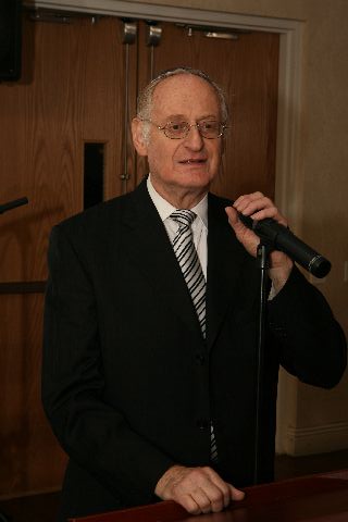 Memory Gallery Image